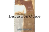 The Coffin Quilt Discussion Guide Prologue Through Chapter 2