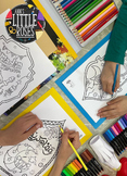 95654–ramadan-1.jpg