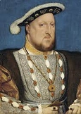 WORLD HISTORY10 - "England Goes Protestant" Guided Notes Outline