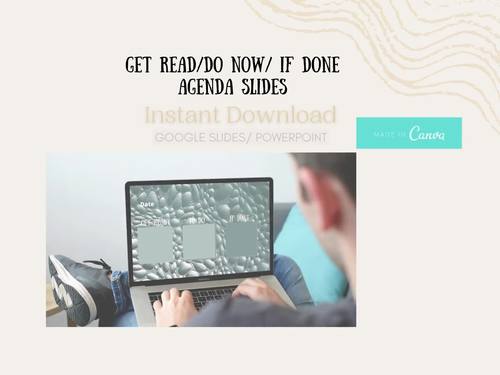 970-calming-classroom-agenda-slides-google-slides-canva-template-5-options-1.jpg