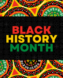 Black History Month in ELA Class: MLK & The Harlem Renaissance