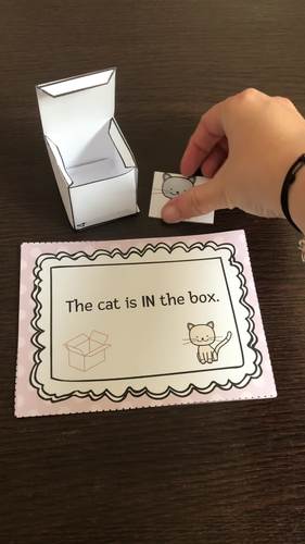 9710-preposition-game-k-2-fun-craft-task-cards-place-and-movement-prepositions-1.jpg