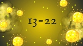 WW Gr 7 M4 Arc 2 Lessons 13-22 Editable Slides