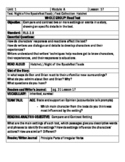 Pearson Ready Gen Unit 1 Module A