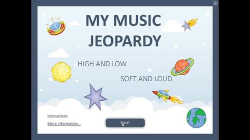 98382-high-and-low-soft-and-loud-game-1.jpg