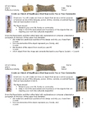 Create a Figure that Represents You or Your Community