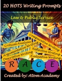 20 Prompts Counterterrorism Financing Tracking Disrupting Funding Sources, 20 Pr