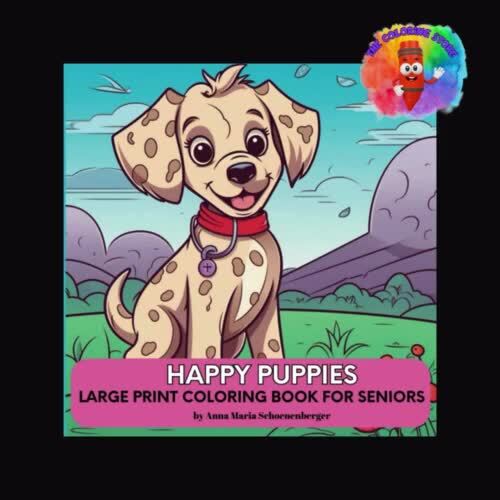 9937-happy-puppies-by-anna-maria-schoenenberger-ai-large-print-coloring-pages-1.jpg