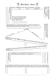 Christian Bible Quest / Scripture Search - Grace